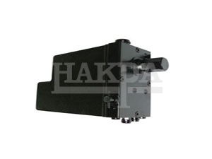 20455262
20917279-VOLVO-CABIN TILTING PUMP